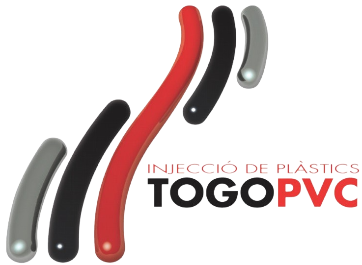 Inyección de Plásticos para la construcción